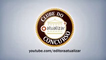 Aula 30 (Entidades Parestatais - ICES) Instituição Civil de Educação Superior - Direito Administrativo -