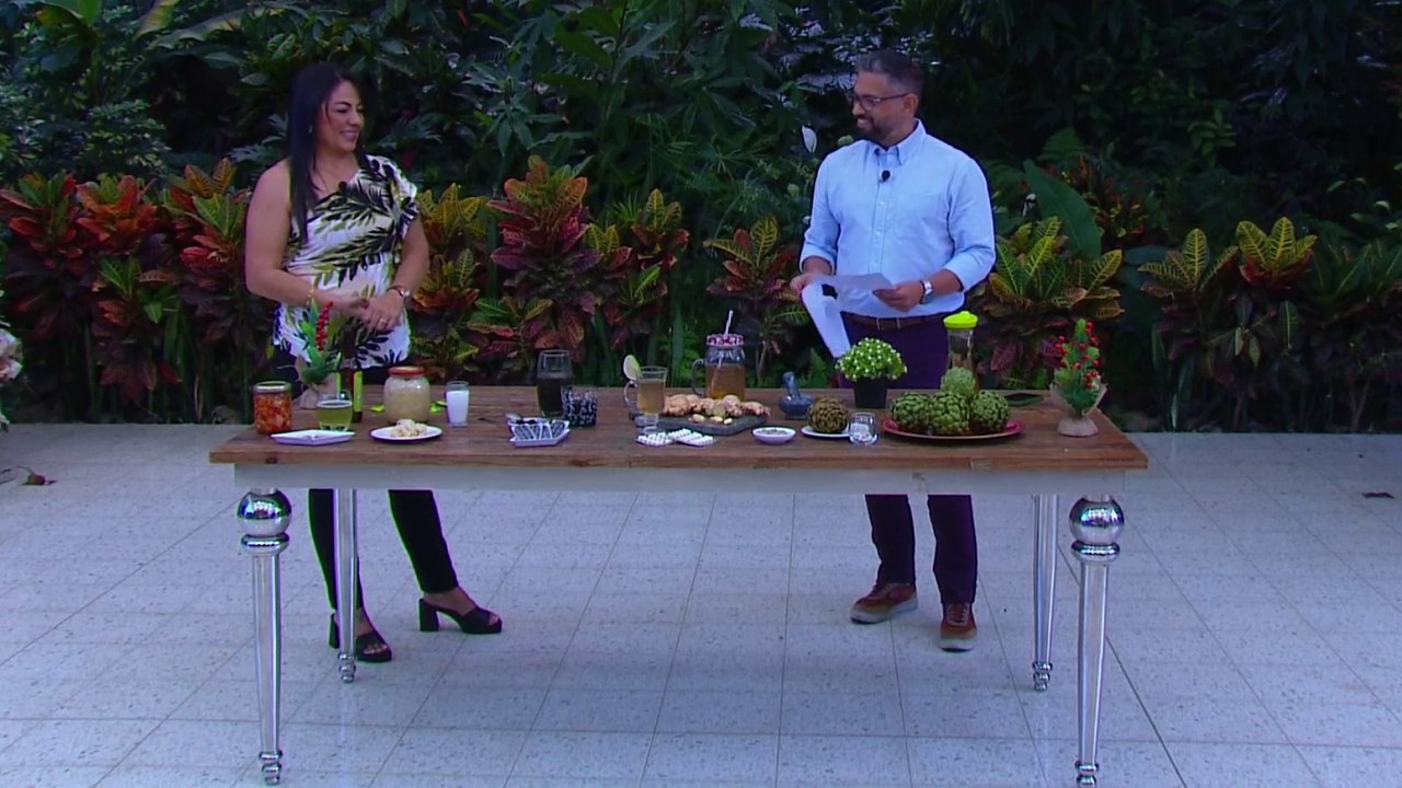 bd-remedios-naturales-para-prevenir-la-indigestion-051223