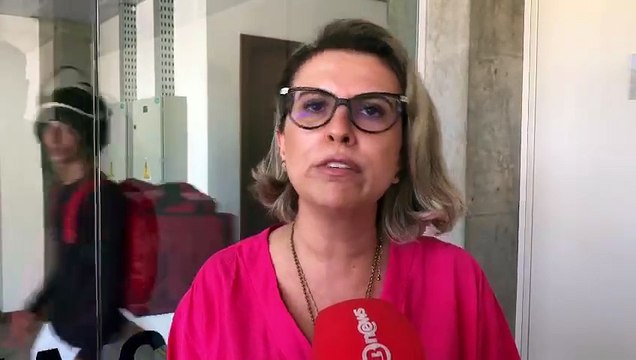 Caso Lucas Maia: 21 pessoas já Ja foram ouvidas em investigação sobre morte de dentista em prédio de luxo; entenda
