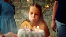 Musique de la pub Dacia Duster 2024 : qui chante ?