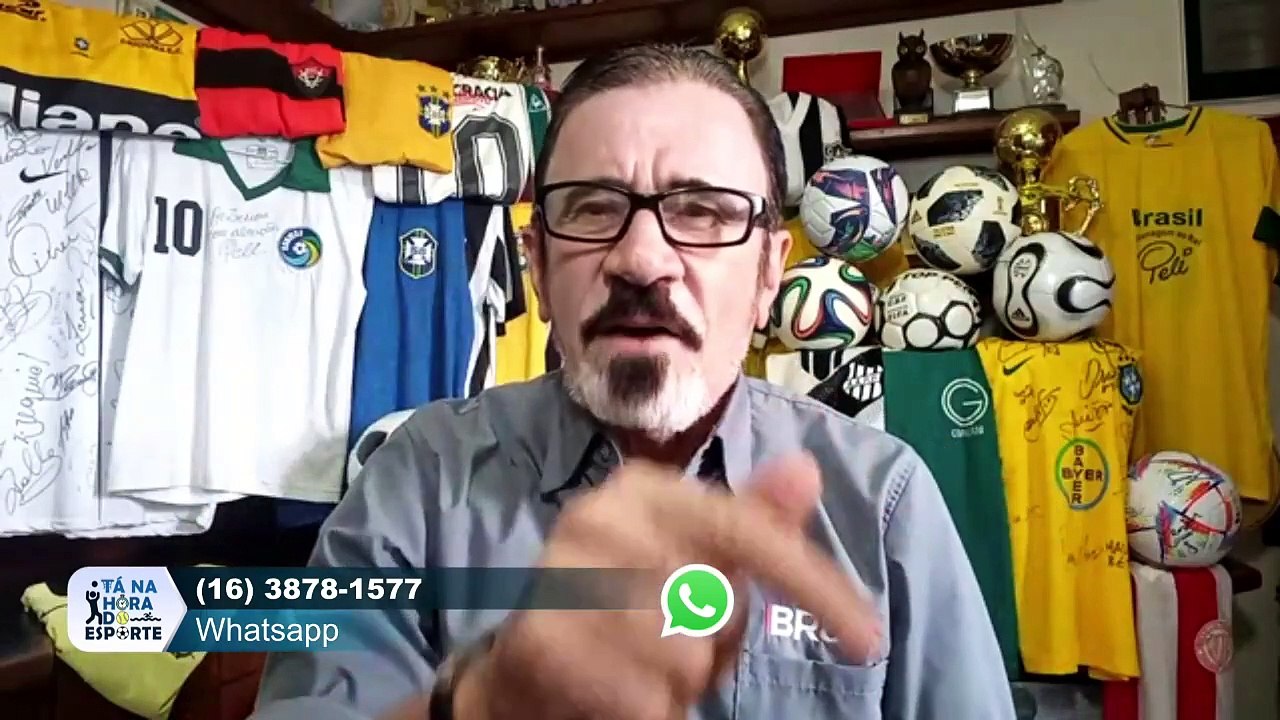 TÁ NA HORA DO ESPORTE - 05/12/2023 (49)