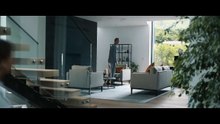 TIM Official Trailer (2024)
