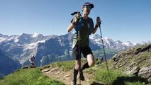 Eiger Ultra Trail by UTMB 2023 - Highlights