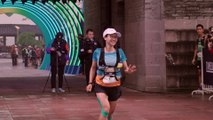 Ultra trail Ninghai by UTMB 2023 - Best Of