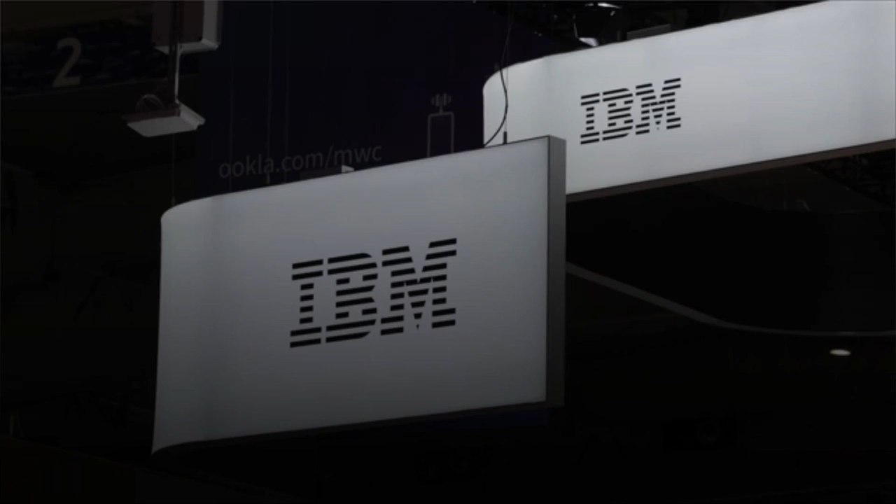 L'informatique quantique s'inscrit comme l'avenir de la technologie selon IBM