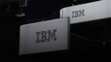 L'informatique quantique s'inscrit comme l'avenir de la technologie selon IBM
