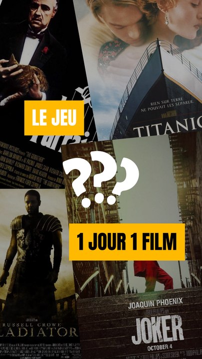 Ce jeu est incroyable ! 