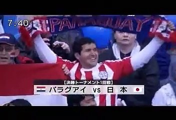 デイリーニュース #21 20100702