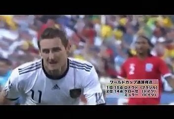 デイリーニュース #25 20100706