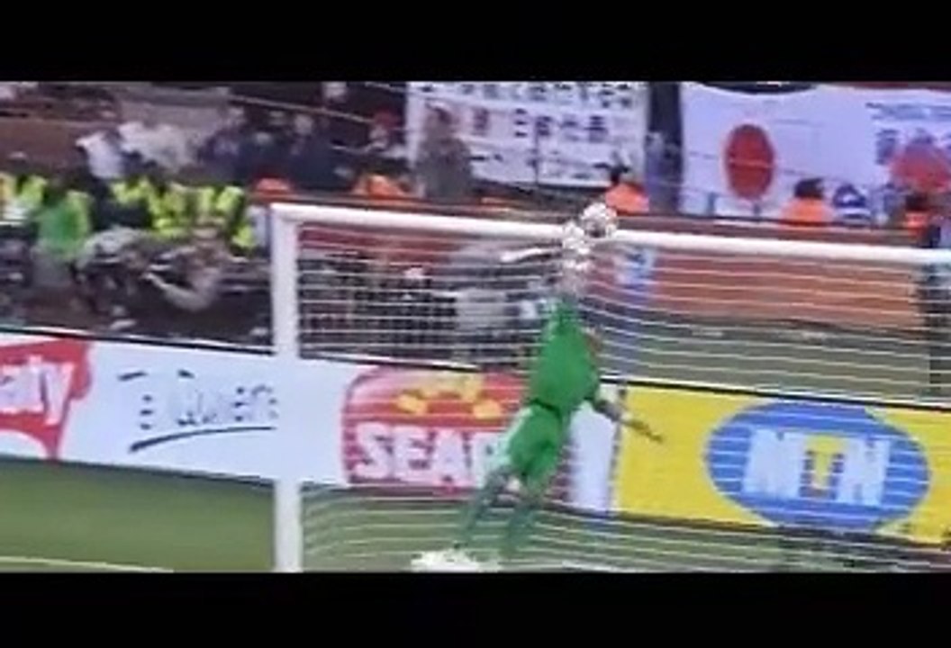 デイリーニュース #19 20100630