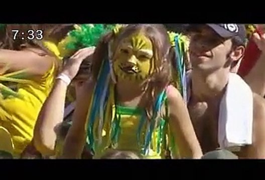 デイリーニュース #22 20100703