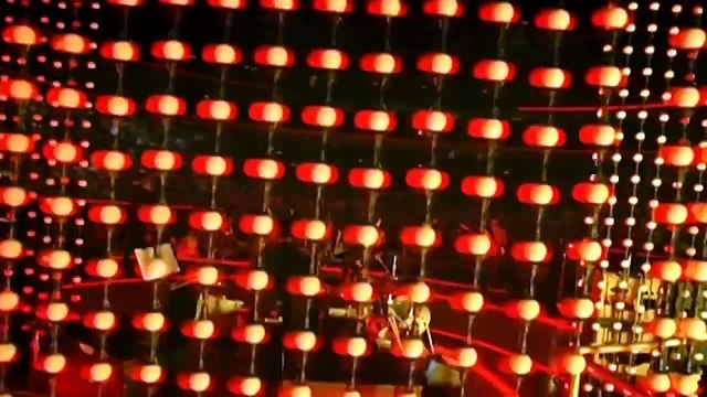 U2 — Vertigo ● U2 - Vertigo 2005 // U2 Live From Chicago • by U2