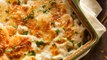 Easy Tricks That Will Seriously Upgrade Your Scalloped Potatoes