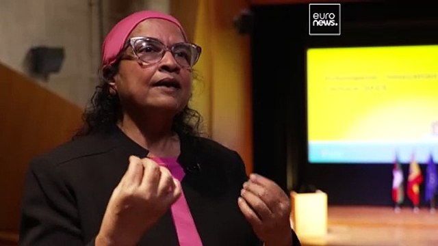 Кризис как шанс: профессор экономики призывает учить молодежь предпринимательству