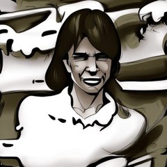 Le lien spécial entre Axelle Red et Renaud : bien plus qu'une amitié ordinaire