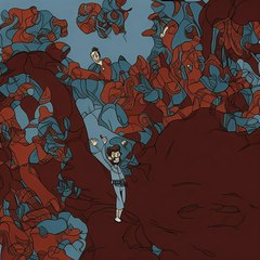 Une révélation choquante au sein de l'épisode d'aujourd'hui d'Ici tout commence : la véritable raison derrière le rôle de la soubrette !