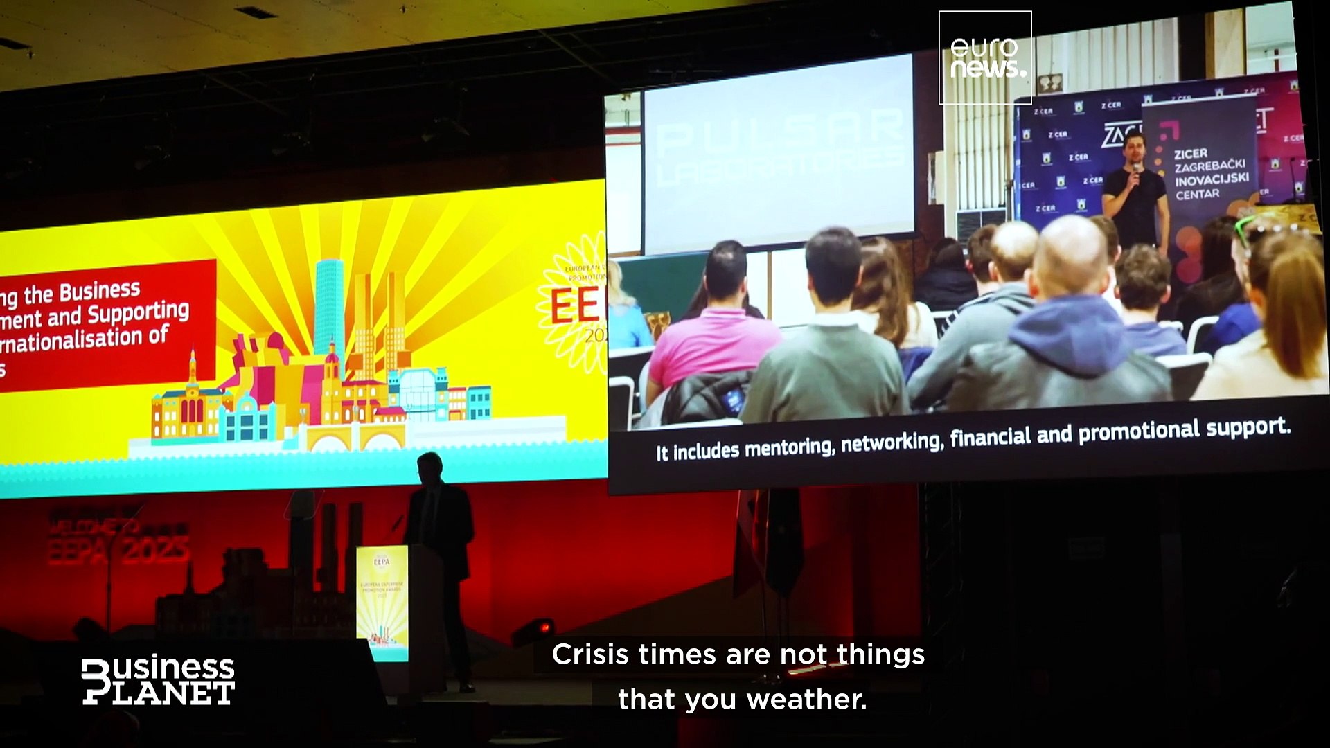 when-is-a-crisis-not-a-crisis-entrepreneurs-at-europe-s-sme-assembly