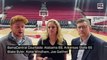 BamaCentral Courtside: Alabama 89, Arkansas State 65