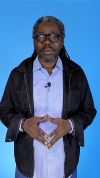 TIKEN JAH annonce Africa Reggae Festival