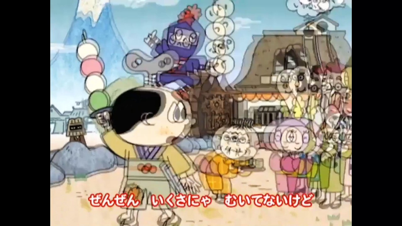 38