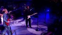Love Minus Zero / No Limit (Bob Dylan cover) - Eric Clapton (live)