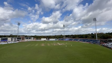 ECB launches independent cricket regulator amidst discrimination report backlash