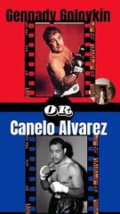 what would you rather?