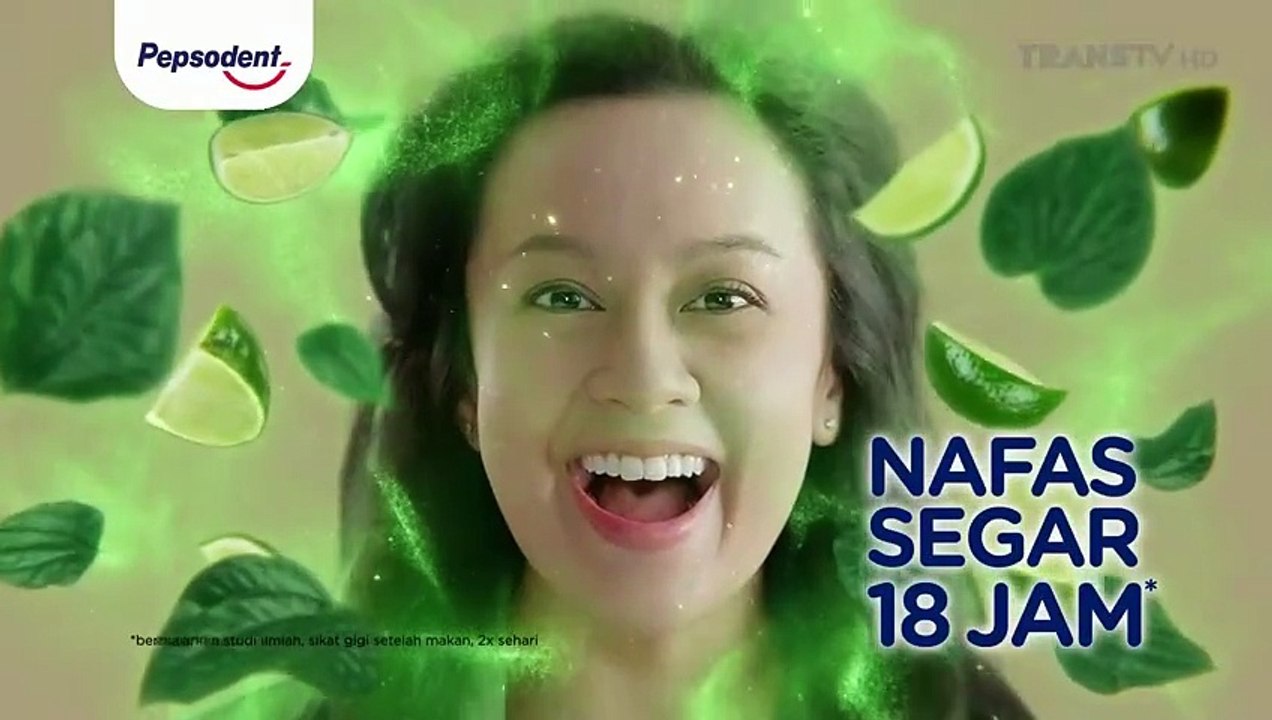 BIOSKOP TRANSTV Movie (Rerun) SPIDER-MAN 3