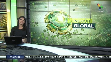 Argentina: Decenas de funcionarios del Pdte. Fernández presentan renuncia antes de asunción de Milei