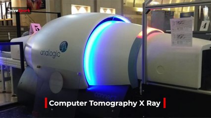 Bengaluru Airport Will Soon Remove Gadgets-In-Tray Security Check | ಇದೇನು ಹೊಸ ವಿಷಯ?