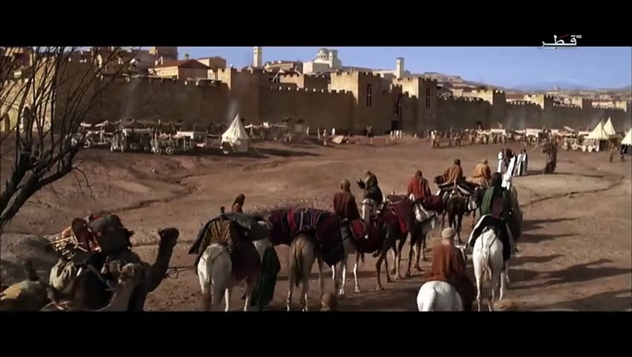 مسلسل_عمر_-_الحلقة_1(0)