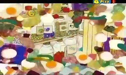 Tikkabilla Bees And Sweets   Part 2 in 2