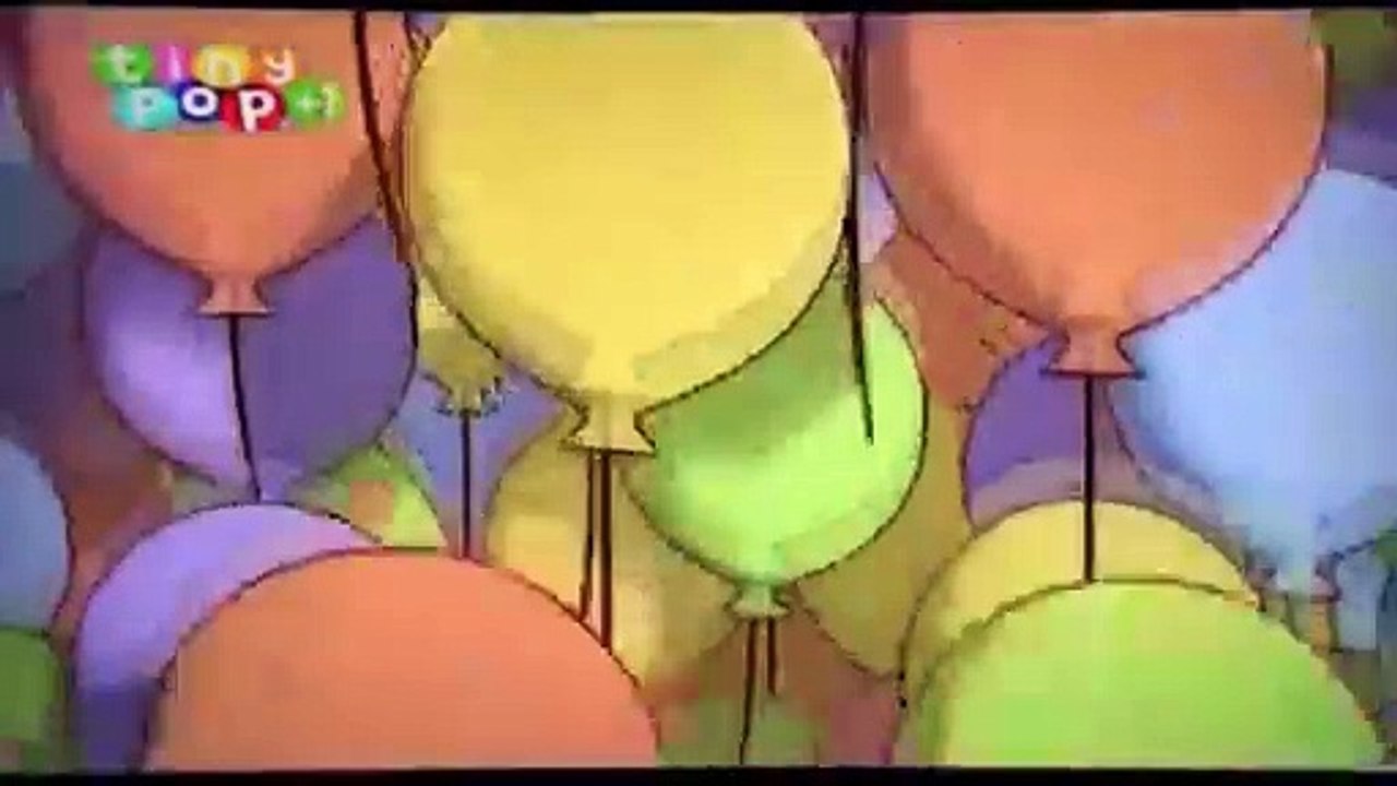 NELLY AND CAESAR - HOW DOES A PLANT GROW