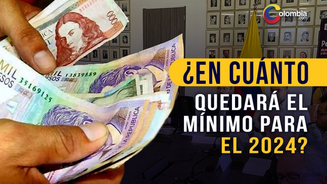 Sin acuerdo sobre productividad para el salario mínimo terminó reunión entre Gobierno, centrales y empresarios