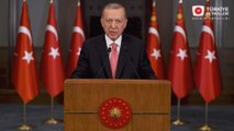 Erdoğan'ın sesini taklit ederek dolandırıcılık