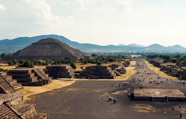 Aztec Empire Music | English Music | English Song