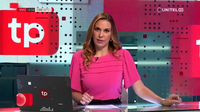 ​Peleas y reclamos de pasajeros en medio del bloqueo de pobladores en Paila