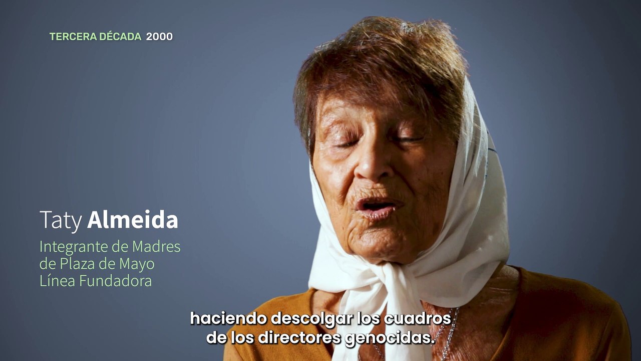 6 - Taty ALMEIDA