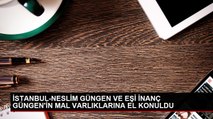 Sosyal medya fenomenlerine yönelik soruşturma genişliyor