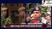 Karni Sena Chief Sukhdev Singh murder : राष्ट्रीय राजपूत करणी सेना के अध्यक्ष सुखदेव सिंह गोगामेड़ी की घर में घुसकर हत्या