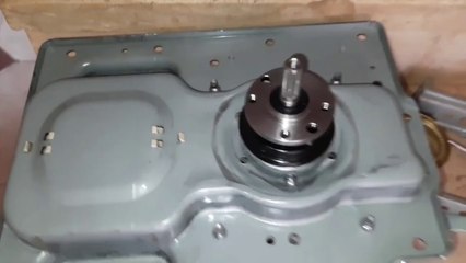 أسباب كسر الجيربوكس للغساله توشيبا العربي فوق اتوماتيك 11 كيلو