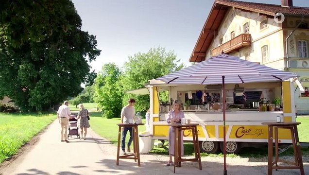 Sturm der Liebe 4161