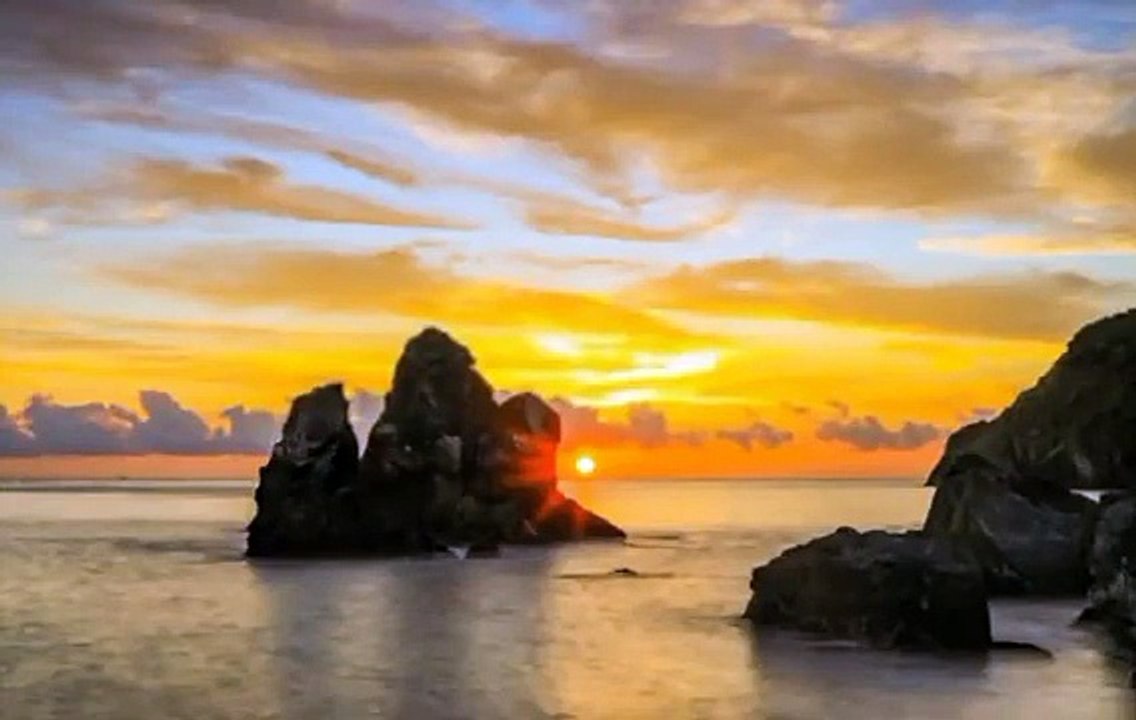 Joy To The World Music | English Music | English Song