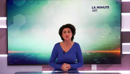 BPCO : un accompagnement thérapeutique est essentiel !