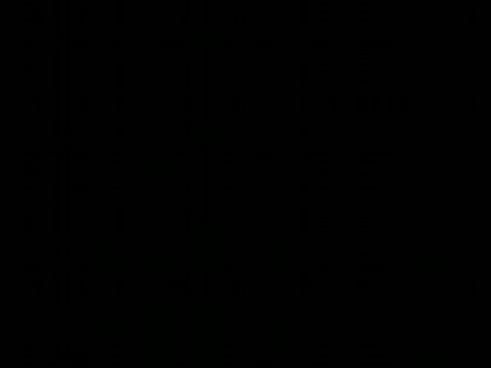 5 card HD