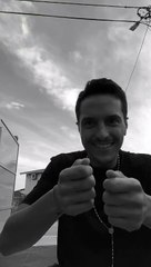 Angie Costa e Miguel Coimbra