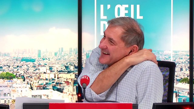 Le 2e Oeil de Philippe Caverivière : L’abstinent n’est pas gentleman