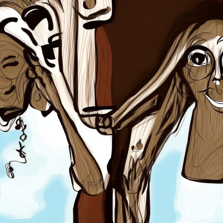 Un nouveau chapitre pour Jennifer après sa séparation avec Bruno : une rencontre inattendue avec Alicia de Mariés au premier regard.