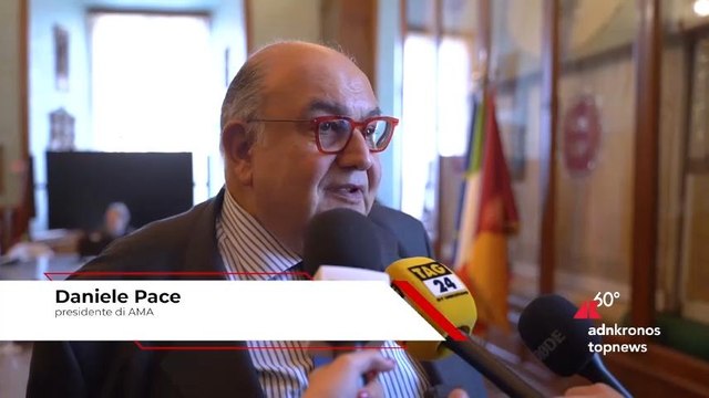 Pace: Accordo sindacale non compromette libertà dei dipendenti, oscure le motivazioni della mancata firma da parte della CGIL