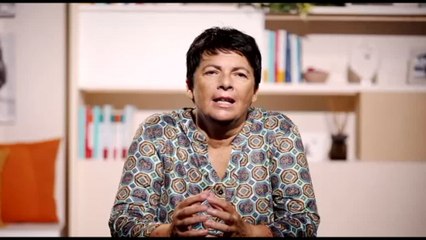 I Viaggi del Cuore, Amirante: perché è importante la preghiera